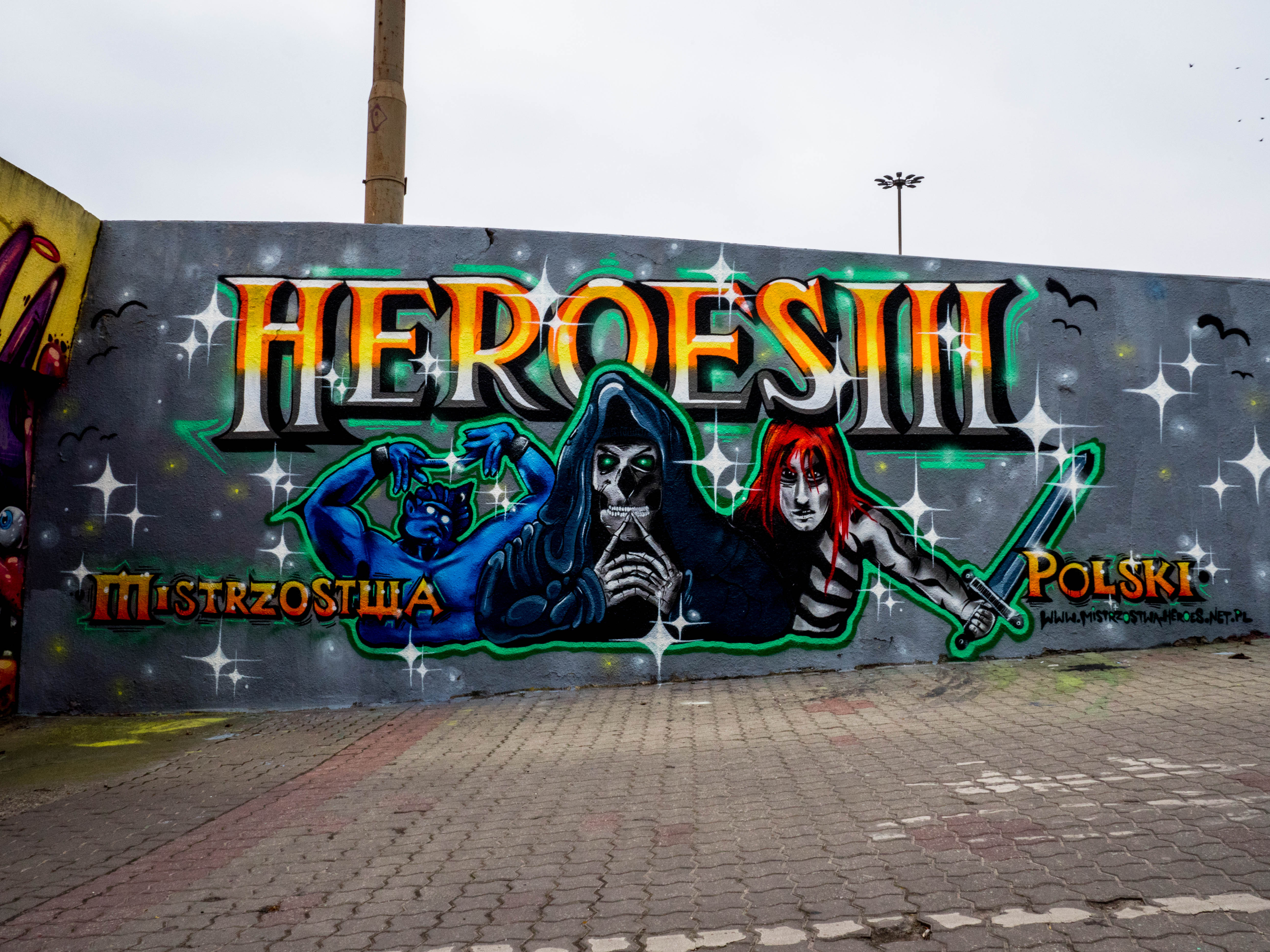 http://heroes.net.pl/uploaded/graffiti/Graffiti_1.jpg