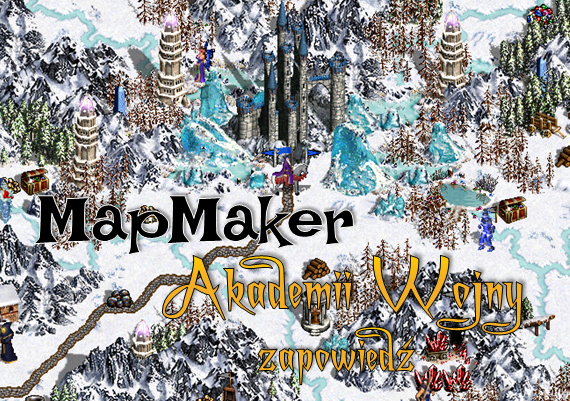 http://heroes.net.pl/uploaded/news-calendar/2019/MapMaker2019.png