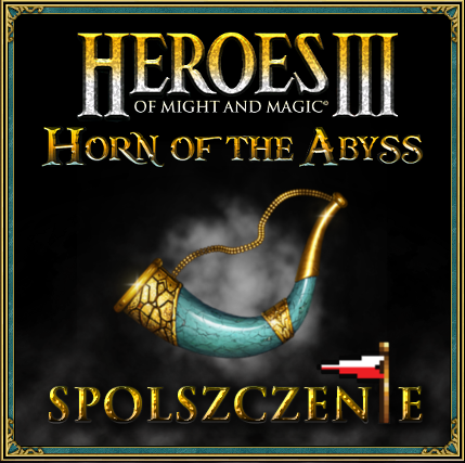 http://heroes.net.pl/uploaded/news-calendar/2020/horn_of_the_abyss_spolczczenie.png
