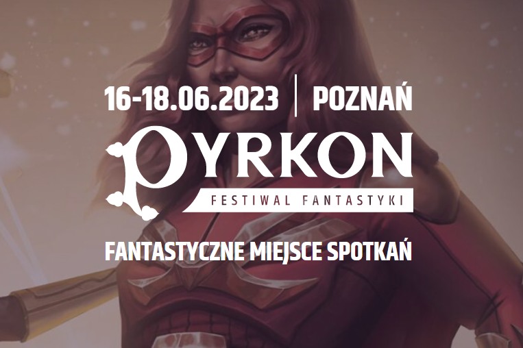 http://heroes.net.pl/uploaded/news-calendar/2023/pyrkon.jpg