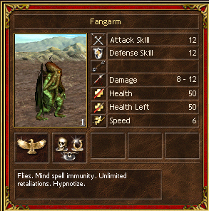 http://heroes.net.pl/uploaded/news/012016/Fangarm-stats.png