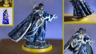 Autor: Chrystian Coh
