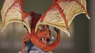 Autor: Chrystian Coh