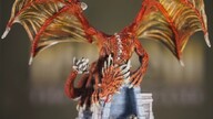 Autor: Chrystian Coh
